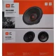 ساب ووفر خودرو 12 اینچ جی بی ال GX1200 توان 250 وات