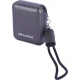 پاور بانک فست شارژ اوی PA-5 PD 22.5W ظرفیت 10000 میلی آمپر ساعت