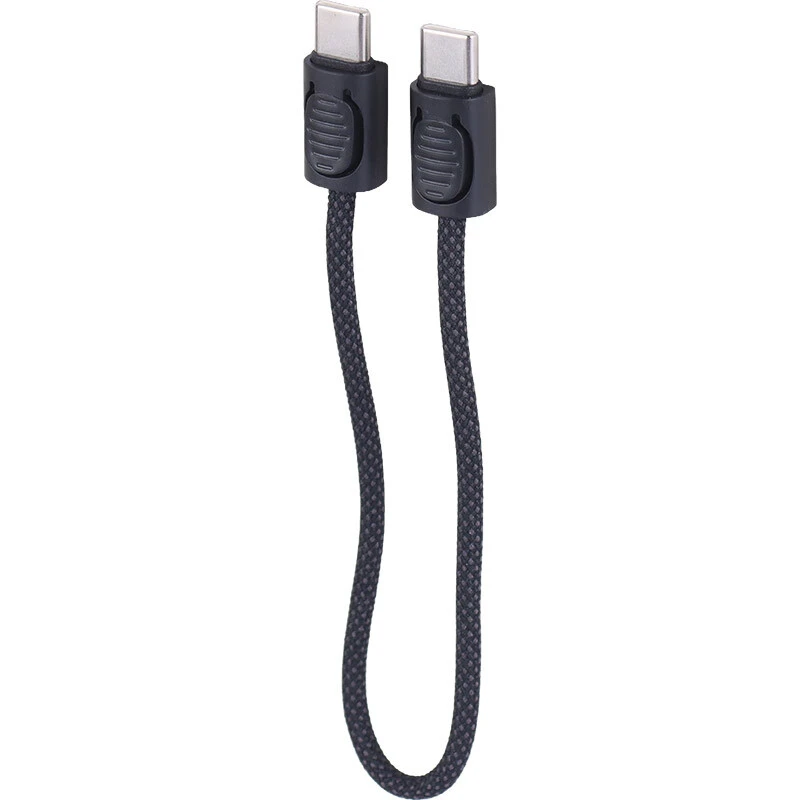 پاور بانک فست شارژ اوی PA-5 PD 22.5W ظرفیت 10000 میلی آمپر ساعت