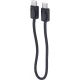 پاور بانک فست شارژ اوی PA-5 PD 22.5W ظرفیت 10000 میلی آمپر ساعت