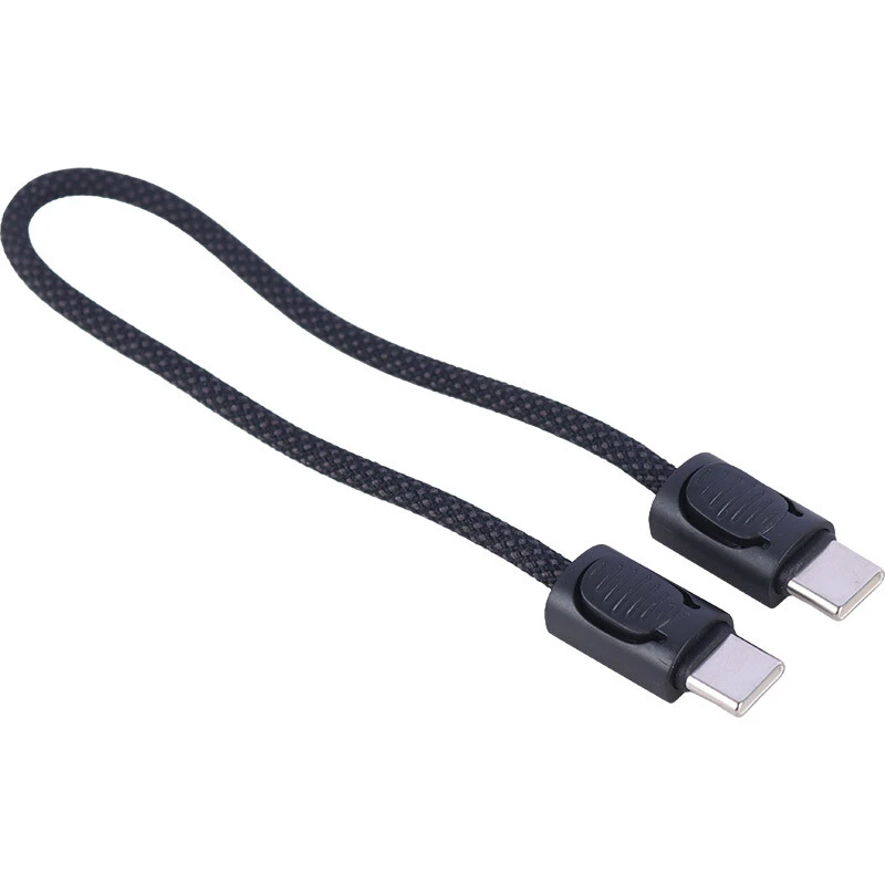 پاور بانک فست شارژ اوی PA-5 PD 22.5W ظرفیت 10000 میلی آمپر ساعت