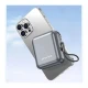 پاور بانک فست شارژ اوی PA-5 PD 22.5W ظرفیت 10000 میلی آمپر ساعت