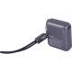 پاور بانک فست شارژ اوی PA-5 PD 22.5W ظرفیت 10000 میلی آمپر ساعت