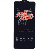گلس آنتی استاتیک HD شیائومی Redmi Note 14S