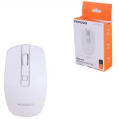 موس بی سیم پرودو PDWBRM16