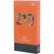 گلس OG 21D Big Shining Curve بسته 10 عددی