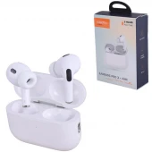 هندزفری بلوتوثی پرودو Soundtec Earbuds Pro 2 PD-STWLEP022