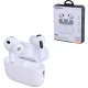 هندزفری بلوتوثی پرودو Soundtec Earbuds Pro 3 PD8001