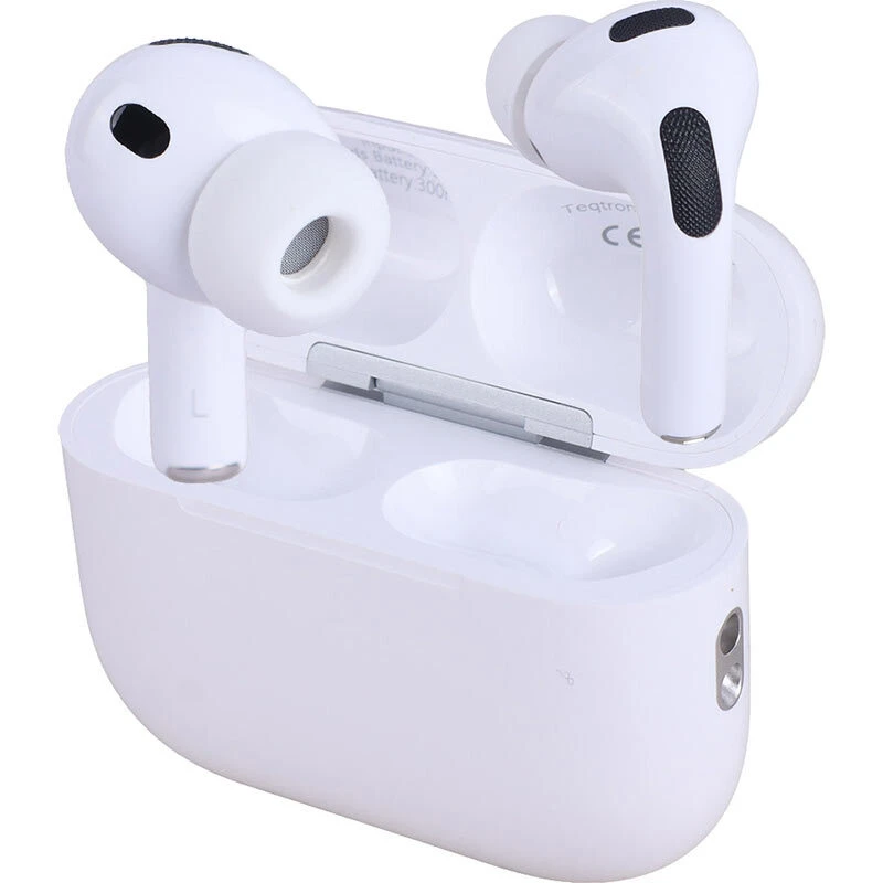 هندزفری بلوتوثی پرودو Soundtec Earbuds Pro 3 PD8001