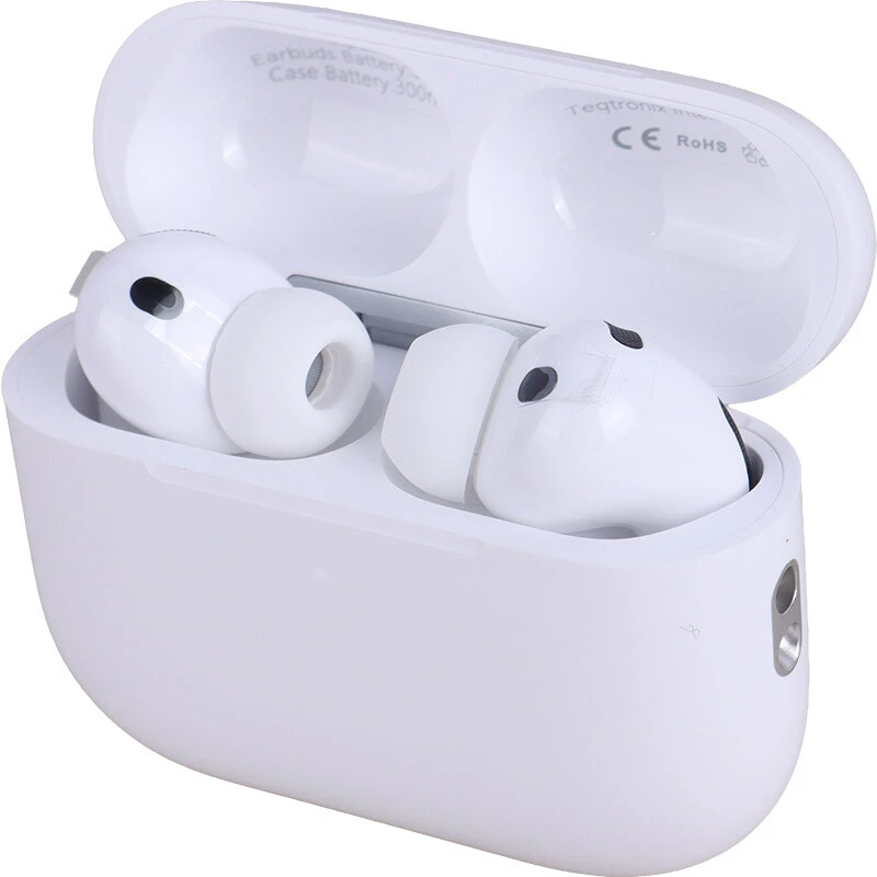 هندزفری بلوتوثی پرودو Soundtec Earbuds Pro 3 PD8001