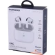 هندزفری بلوتوثی پرودو Soundtec Earbuds Pro 3 PD8001