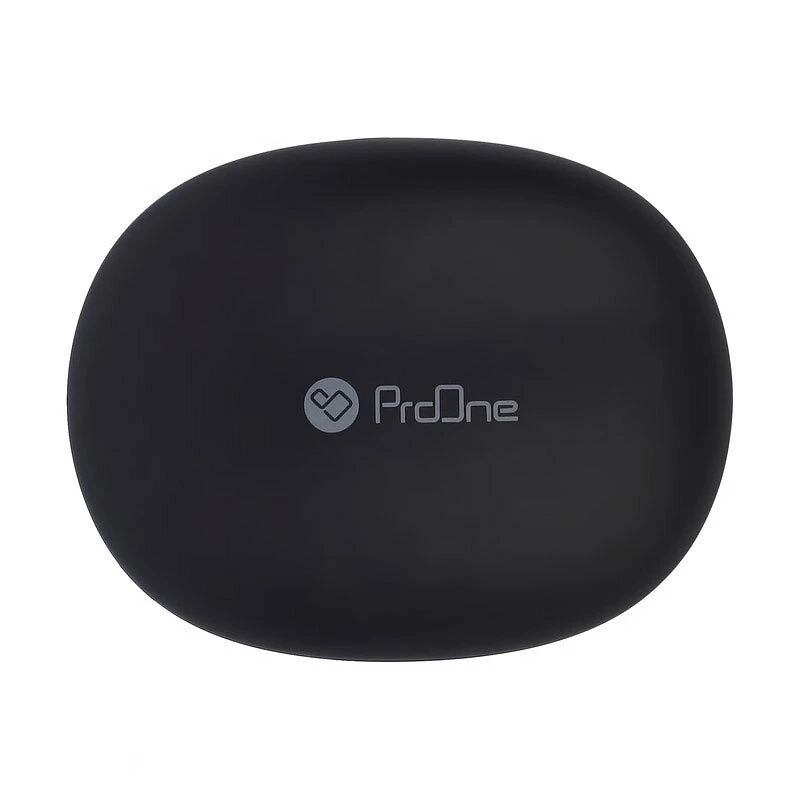 هندزفری بلوتوثی پرووان Aura PHB3224
