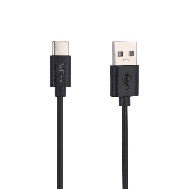 هندزفری بلوتوثی پرووان Aura PHB3224