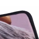 موس پد گیمینگ دی نت DT-X18 طرح Zootopia سایز 21*25 سانتی متر