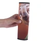 موس پد گیمینگ دی نت DT-X18 طرح Zootopia سایز 21*25 سانتی متر