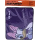 موس پد گیمینگ دی نت DT-X18 طرح Daisy Duck سایز 21*25 سانتی متر