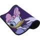موس پد گیمینگ دی نت DT-X18 طرح Daisy Duck سایز 21*25 سانتی متر
