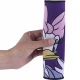 موس پد گیمینگ دی نت DT-X18 طرح Daisy Duck سایز 21*25 سانتی متر
