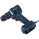 دریل شارژی چکشی گرین لاین GD-12 Pro Drive GNGD12CODRGN