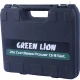 دریل شارژی چکشی گرین لاین GD-12 Pro Drive GNGD12CODRGN