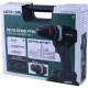 دریل شارژی چکشی گرین لاین GD-12 Pro Drive GNGD12CODRGN