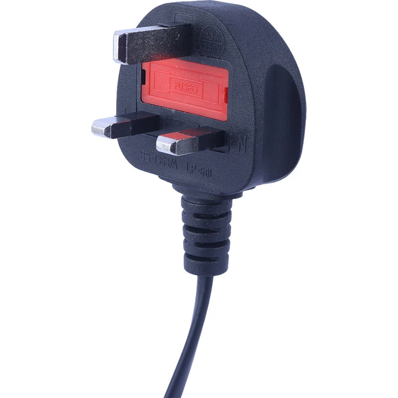 دریل شارژی چکشی گرین لاین GD-12 Pro Drive GNGD12CODRGN