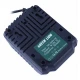 دریل شارژی چکشی گرین لاین GD-12 Pro Drive GNGD12CODRGN