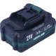 دریل شارژی چکشی گرین لاین GD-12 Pro Drive GNGD12CODRGN