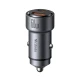 شارژر فندکی 30 وات مک دودو NeoEco CC-821