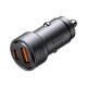 شارژر فندکی 30 وات مک دودو NeoEco CC-821