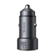 شارژر فندکی 30 وات مک دودو NeoEco CC-821