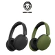 هدفون بلوتوثی گرین لاین Denmark GL-HP55
