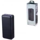 پاور بانک فست شارژ گرین لاین Rome GL-PB64 QC3.0 PD 22.5W ظرفیت 30000 میلی آمپر ساعت