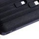 پاوربانک فست شارژ پرودو Piano Solar PDPBB306 10.5W ظرفیت 10000 میلی آمپر ساعت