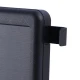 پاوربانک فست شارژ پرودو Piano Solar PDPBB306 10.5W ظرفیت 10000 میلی آمپر ساعت