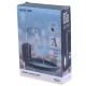 پمپ آب شارژی گرین لاین GL-WD12