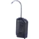پمپ آب شارژی گرین لاین GL-WD12