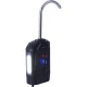 پمپ آب شارژی گرین لاین GL-WD12