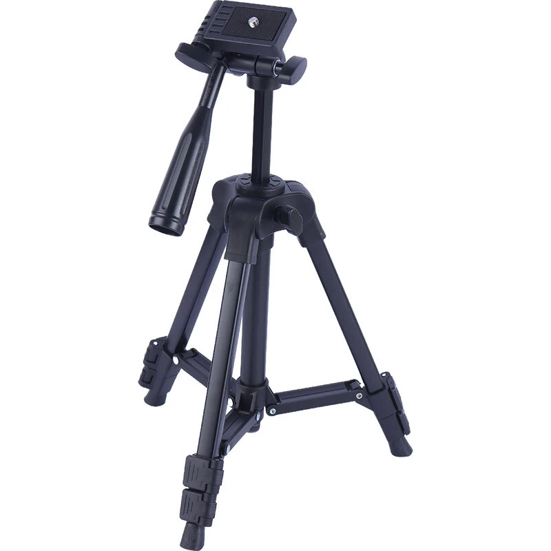 پمپ آب شارژی گرین لاین GL-WD12