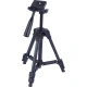 پمپ آب شارژی گرین لاین GL-WD12