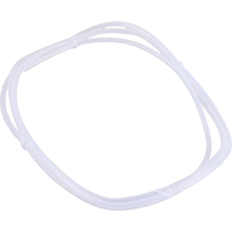 پمپ آب شارژی گرین لاین GL-WD12