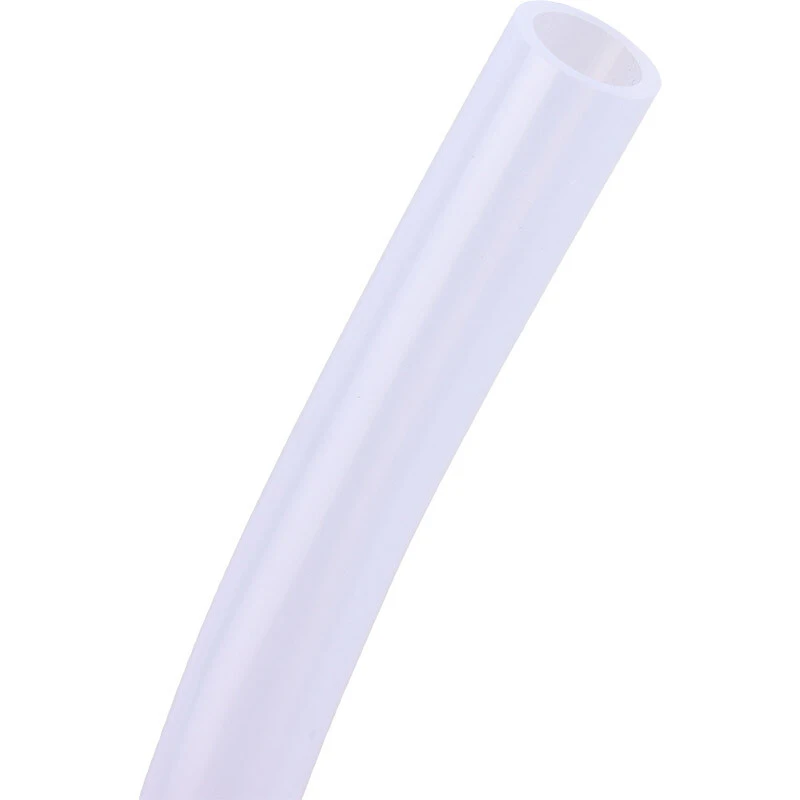پمپ آب شارژی گرین لاین GL-WD12