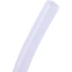 پمپ آب شارژی گرین لاین GL-WD12