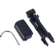 پمپ آب شارژی گرین لاین GL-WD12