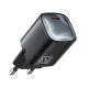 شارژر دیواری 65 وات مک دودو Nano CH-826 GaN PD