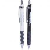 مداد نوکی 0.3 میلی متر بایکو BK-231