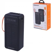 پاوربانک فست شارژ پرودو Piano Solar PDPBB308 10.5W ظرفیت 30000 میلی آمپر ساعت