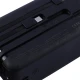 پاوربانک فست شارژ پرودو Piano Solar PDPBB308 10.5W ظرفیت 30000 میلی آمپر ساعت