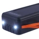 پاوربانک فست شارژ پرودو Piano Solar PDPBB308 10.5W ظرفیت 30000 میلی آمپر ساعت