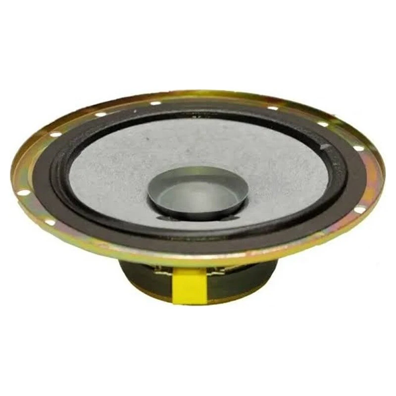 باند خودرو 6.5 اینچی مکسیدر SD-601 توان 40 وات